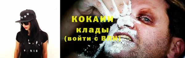 Альфа ПВП Белокуриха
