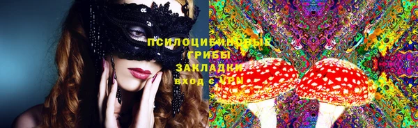 2c-b Белоозёрский