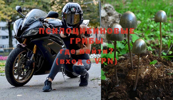 прущая мука Беломорск