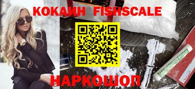 дживик Камышлов