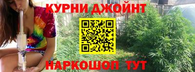 герыч Кандалакша