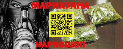 дживик Камышлов