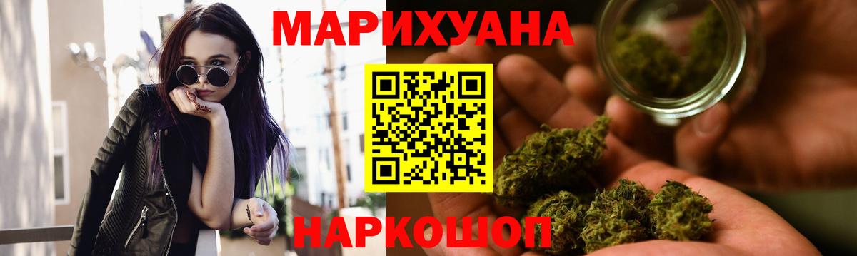 A PVP Кстово